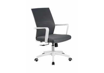 Кресло Riva Chair B819